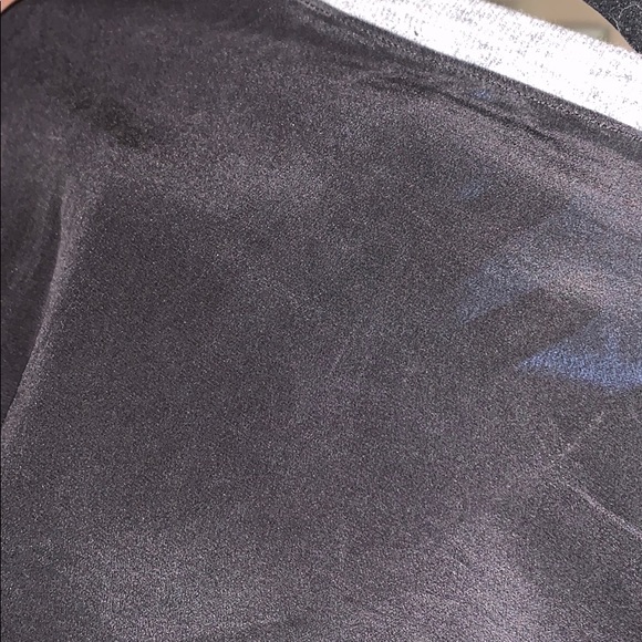 SOLD - Diesel sweater top - Picture 3 of 5